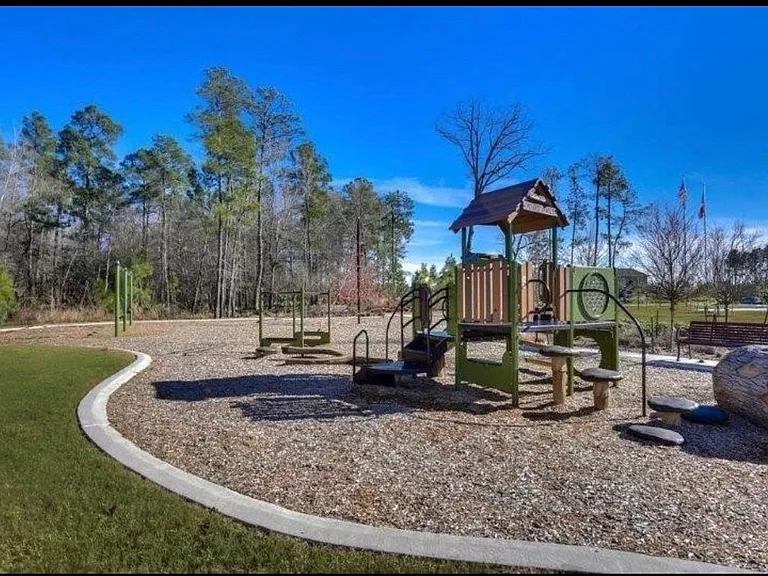 3142 Harmony Meadows Ln — Photo 36