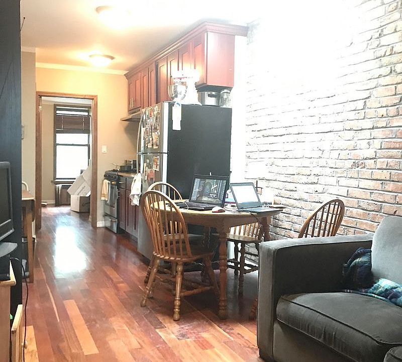1st image of 700 Sackett St APT 4L