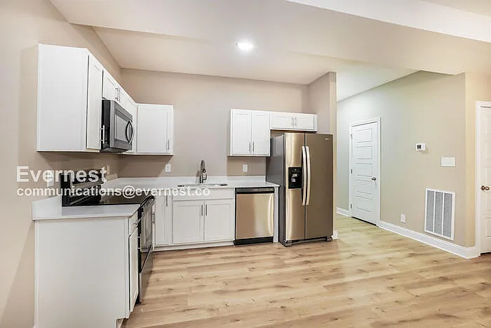 3385 Polly Dr #67 — Photo 6