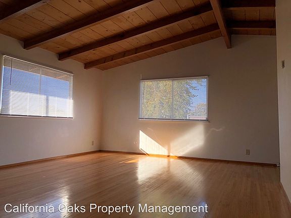 4th image of 3255 San Pablo St