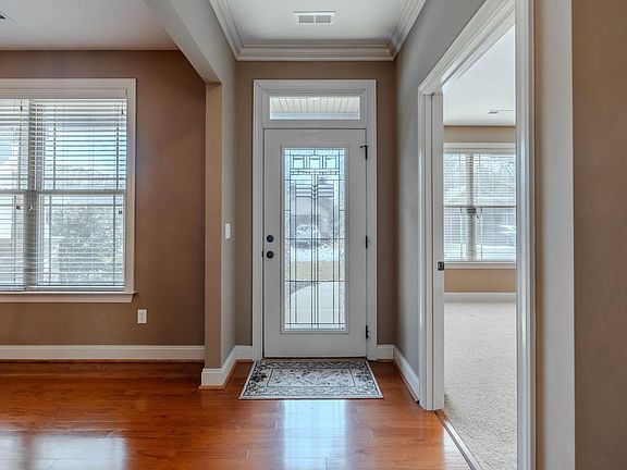 2nd image of 6 Dolerite Dr