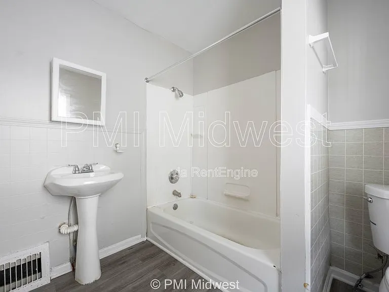 1415 W Pruitt St — Photo 19