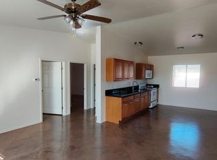 1005 E Wyoming St UNIT 2, Tucson, AZ 85706