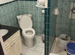 4328 Burling St, Flushing, NY 11355