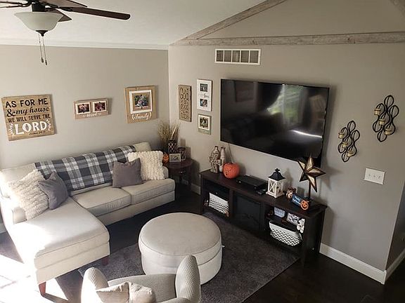 2nd image of 56629 Christopher Ln