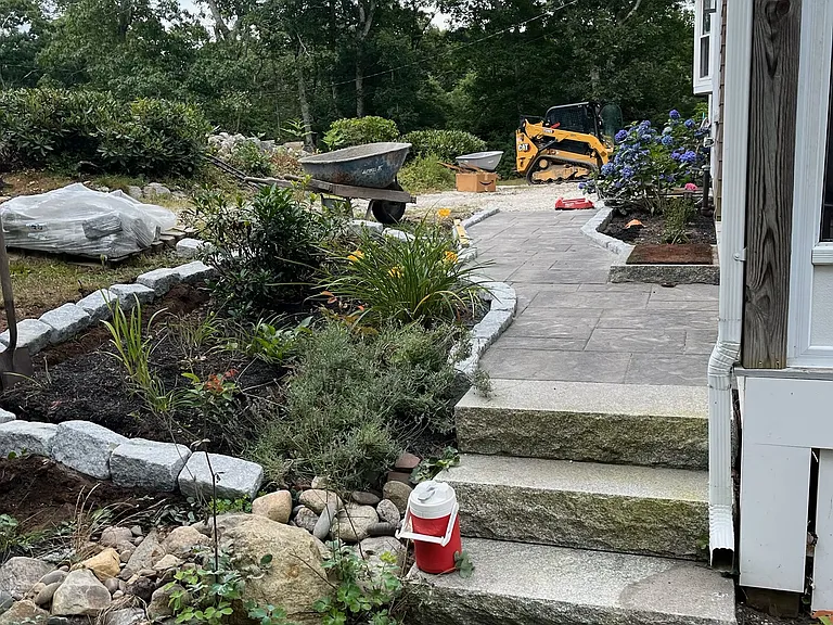 111 Popple Bottom Rd — Photo 23