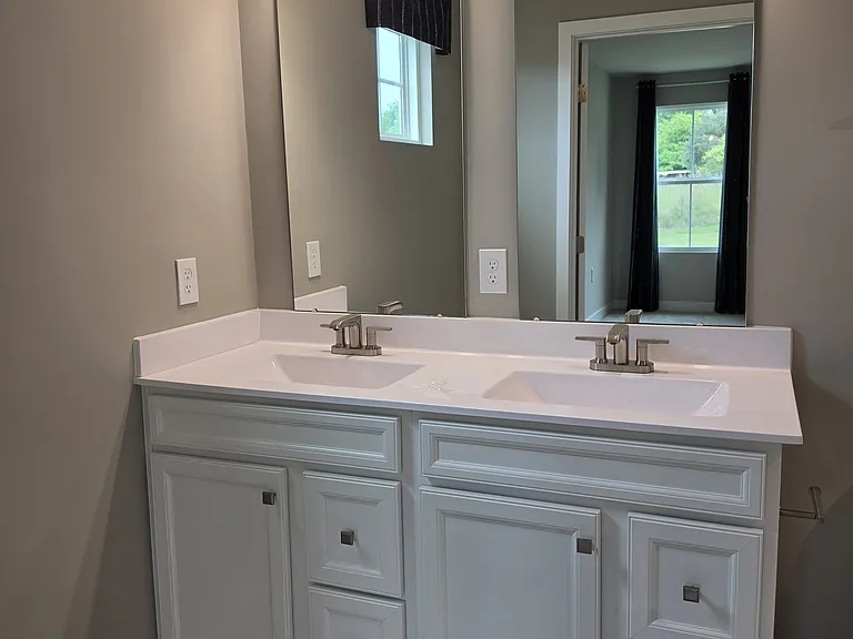 4002 Chessgrove Way — Photo 16