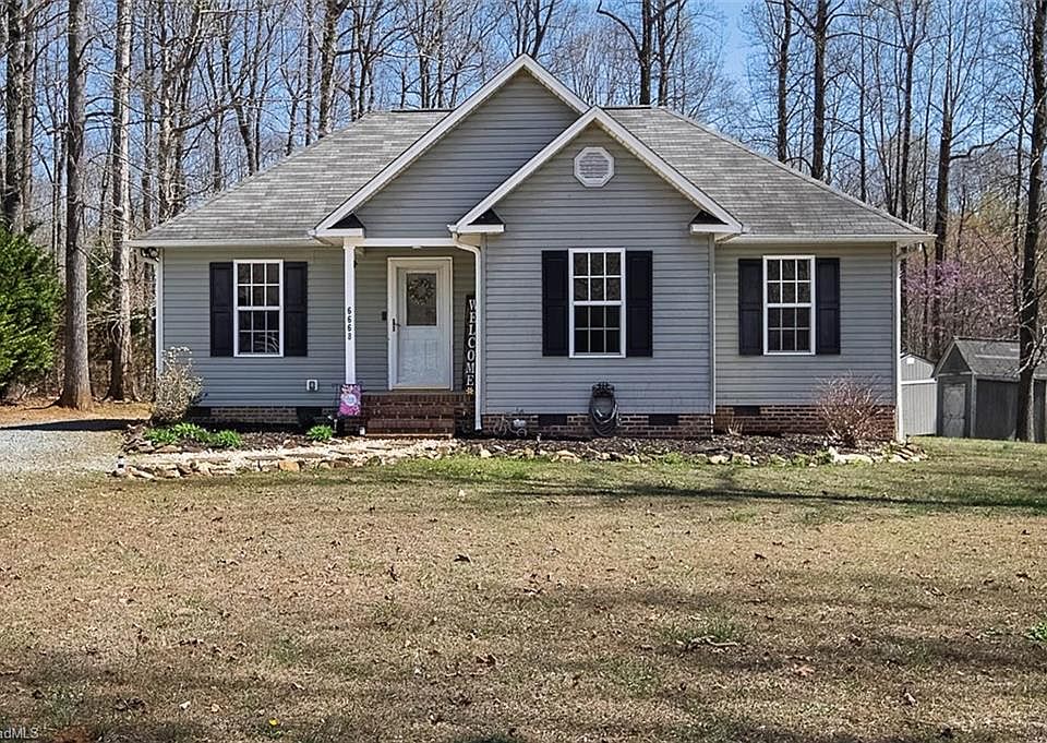 1st image of 6668 Beaver Ridge Ct