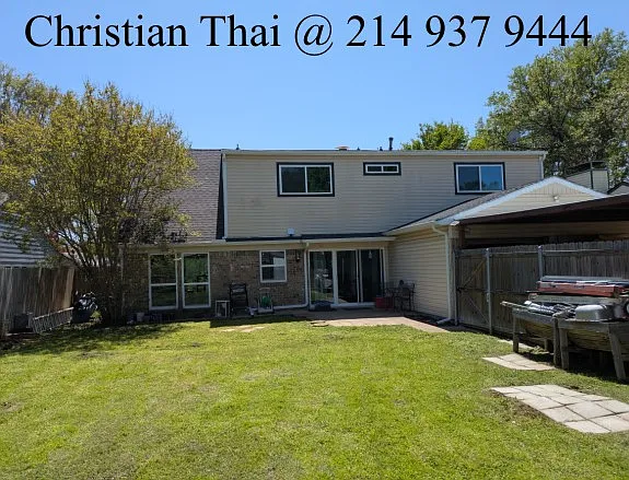 1041 Melissa Ln — Photo 11