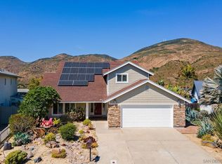 7333 Rondel Ct, San Diego, CA 92119