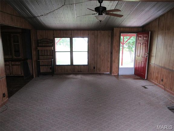 5th image of 7080 Bee Branch Rd