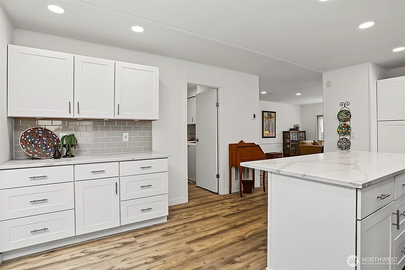 3rd image of 1121 244th Street SW #6