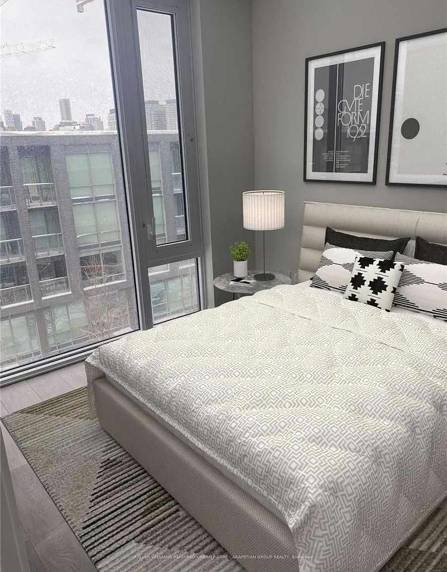 3 bed, $2,800 — Photo 3