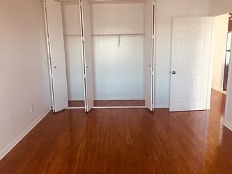 Sold by US # 1 Realty