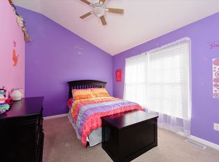 975 Lahui St, Haiku, HI 96708