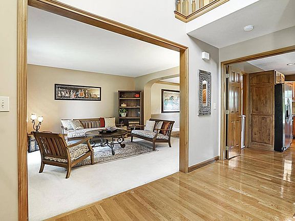2nd image of 1173 Sea Shell Dr