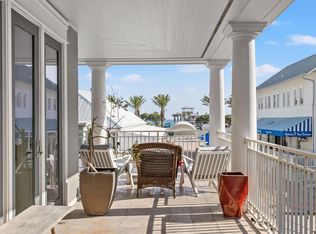 120 Quincy Cir, Santa Rosa Beach, FL 32459