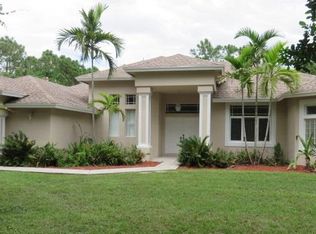 12209 76th Rd N, West Palm Beach, FL 33412