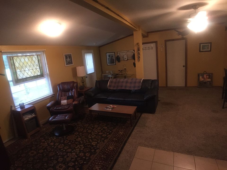 1st image of 15337 NE 150th St Unit 84