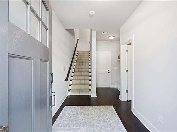 3rd image of 6097 Boylston Dr