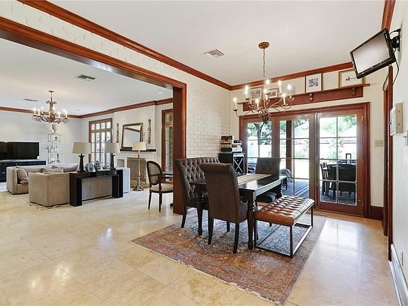 4th image of 5546 Dayna Ct