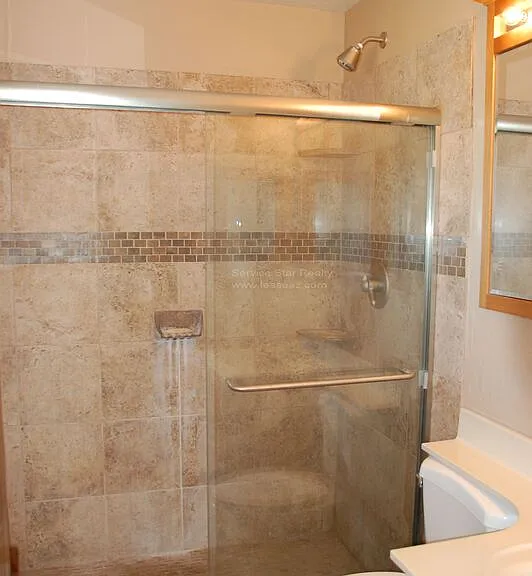 1531 N Santa Anna Ct — Photo 30