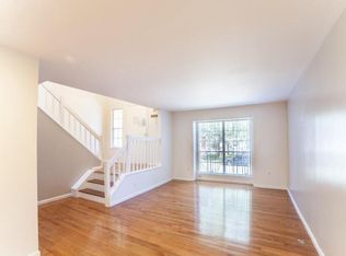 1518 Casino Cir, Silver Spring, MD 20906