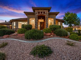 2031 E Colorado Dr UNIT 309, St George, UT 84770