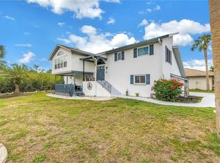 4560 Rickover Ct, New Port Richey, FL 34652