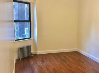 4556 49th St APT 5C, Woodside, NY 11377