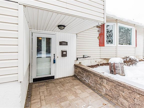 2nd image of 100 Sotherden Dr