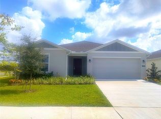 2950 Pennachio Dr, Lake Wales, FL 33853