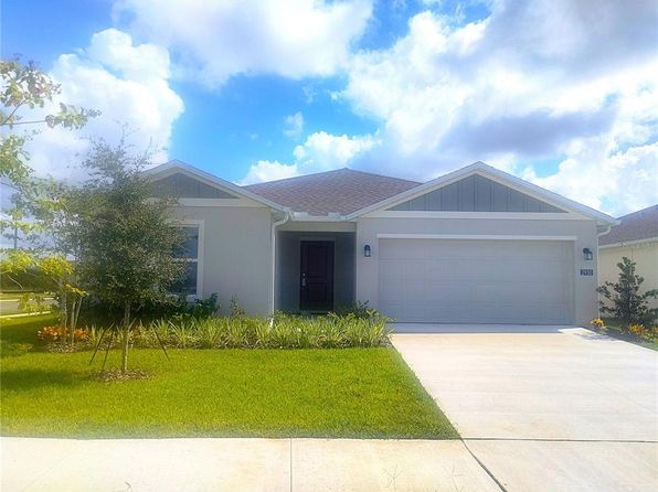 2950 Pennachio Dr