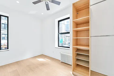 Rented by Aryeh Realty