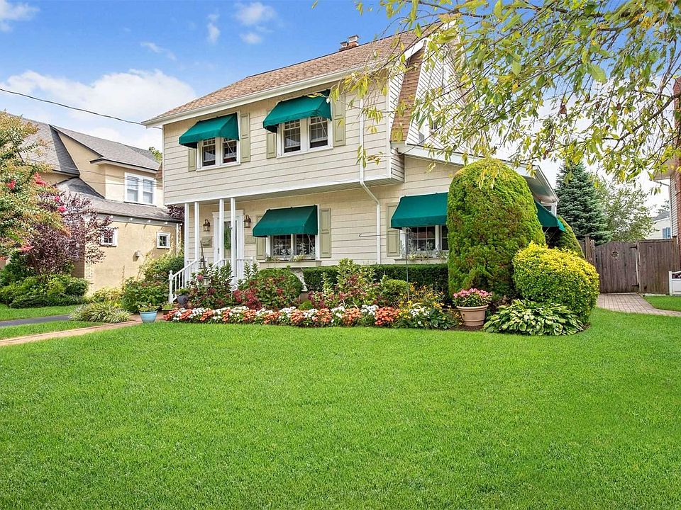 1st image of 109 Brower Ave