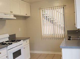 1214 Boynton St #5756089, Glendale, CA 91205