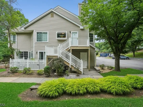 46 Stevens Court, Bedminster Twp., NJ 07921