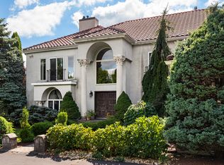 106 Anselm Dr, Richboro, PA 18954