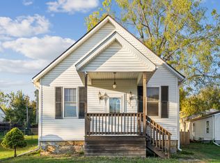 1914 14th Ave S, Clinton, IA 52732