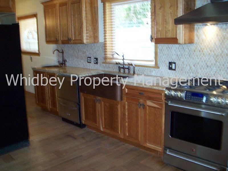 2nd image of 2806 E 19th Ave