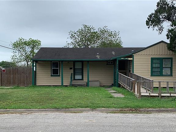 2nd image of 548 Dixon Dr