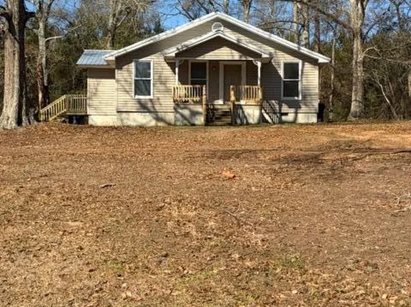 4833 County Road 5513, Troy, AL 36081