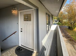 2816 W 30th Ave #3, Anchorage, AK 99517