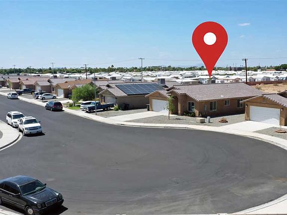 2nd image of 7288 E 36th Pl