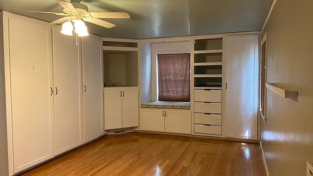 1318 Olive St — Photo 23