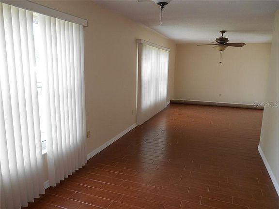 3rd image of 1250 S Pinellas Ave APT 1001