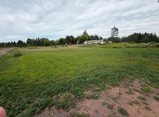 7532 Balsam St, Bruno, MN 55712