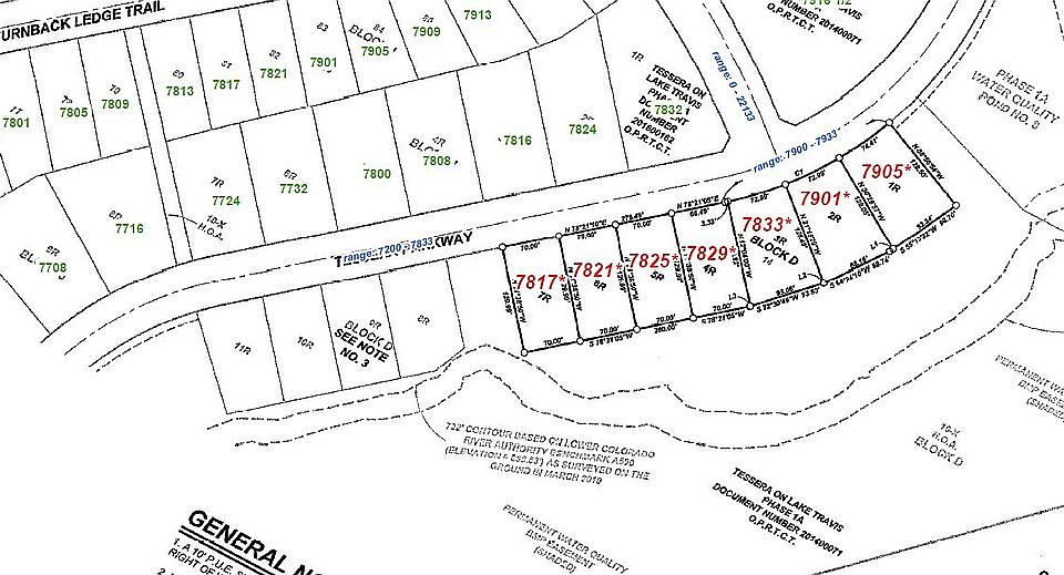 1st image of 7821 Tessera Pkwy