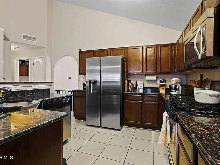 12529 Paseo Rosannie Ave — Photo 26