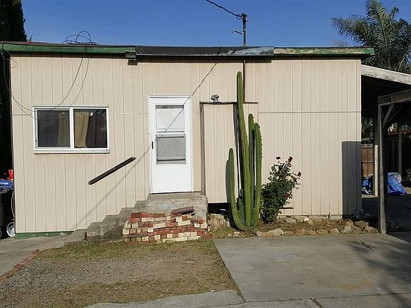 4th image of 1636 Viera Ave
